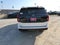 2027 Ford Expedition Platinum 4x4
