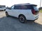 2027 Ford Expedition Platinum 4x4