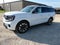 2027 Ford Expedition Platinum 4x4