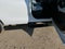 2027 Ford Expedition Platinum 4x4