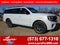 2026 Ford Expedition Platinum 4x4