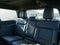 2026 Ford Expedition Platinum 4x4