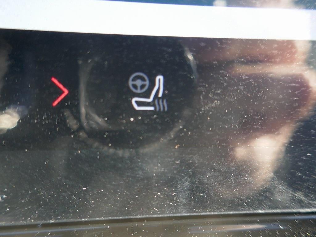 2026 Ford Expedition Platinum 4x4