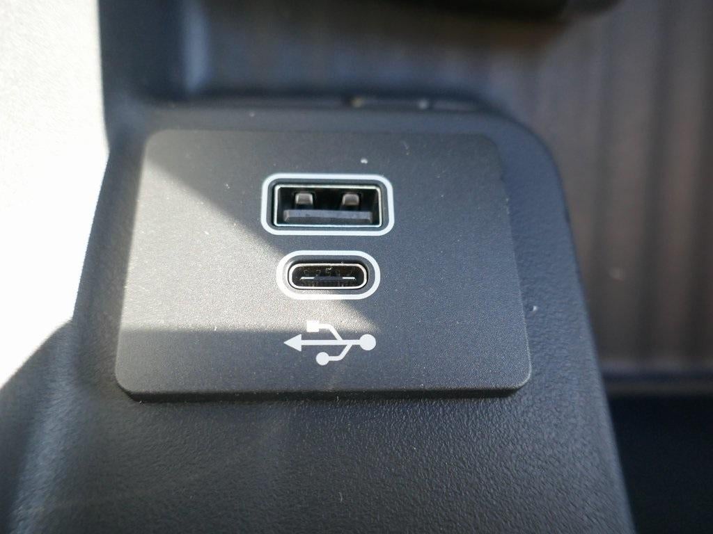 2026 Ford Expedition Platinum 4x4