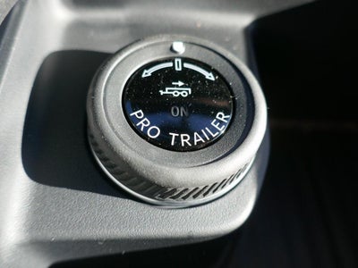 2026 Ford Expedition Platinum 4x4