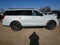 2026 Ford Expedition Platinum 4x4