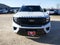 2026 Ford Expedition Platinum 4x4