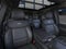 2026 Ford Expedition Platinum 4x4