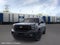 2026 Ford Expedition Platinum 4x4