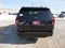 2026 Ford Expedition Platinum 4x4