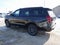 2026 Ford Expedition Platinum 4x4