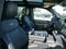 2026 Ford Expedition Platinum 4x4