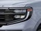 2027 Ford Expedition Platinum 4x4