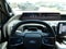2027 Ford Expedition Platinum 4x4