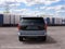 2027 Ford Expedition Platinum 4x4