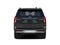 2027 Ford Expedition Platinum 4x4