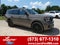 2027 Ford Expedition Platinum 4x4