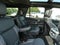 2027 Ford Expedition Platinum 4x4