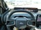 2027 Ford Expedition Platinum 4x4