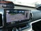 2027 Ford Expedition Platinum 4x4