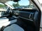 2027 Ford Expedition Platinum 4x4
