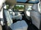 2027 Ford Expedition Platinum 4x4