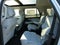 2027 Ford Expedition Platinum 4x4