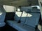 2027 Ford Expedition Platinum 4x4