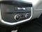 2027 Ford Expedition Platinum 4x4