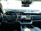 2027 Ford Expedition Platinum 4x4