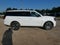 2027 Ford Expedition Platinum 4x4