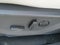 2027 Ford Expedition Platinum 4x4