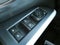 2027 Ford Expedition Platinum 4x4