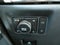 2027 Ford Expedition Platinum 4x4