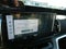 2027 Ford Expedition Platinum 4x4