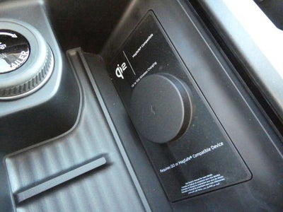 2027 Ford Expedition Platinum 4x4