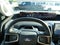 2027 Ford Expedition Platinum 4x4