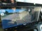 2027 Ford Expedition Platinum 4x4