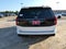 2027 Ford Expedition Platinum 4x4