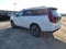 2027 Ford Expedition Platinum 4x4