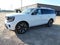 2027 Ford Expedition Platinum 4x4