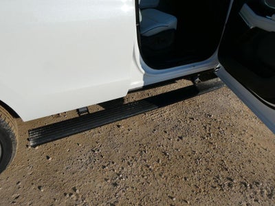 2027 Ford Expedition Platinum 4x4