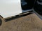 2027 Ford Expedition Platinum 4x4