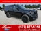2027 Ford Expedition Platinum 4x4