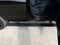 2027 Ford Expedition Platinum 4x4