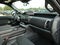 2027 Ford Expedition Platinum 4x4
