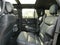 2027 Ford Expedition Platinum 4x4