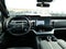2027 Ford Expedition Platinum 4x4