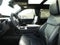 2027 Ford Expedition Platinum 4x4