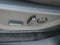 2027 Ford Expedition Platinum 4x4